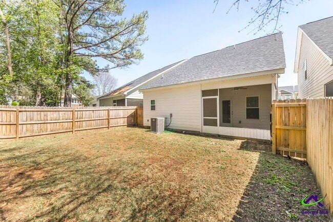 Building Photo - 107 Leisure Pointe Rd