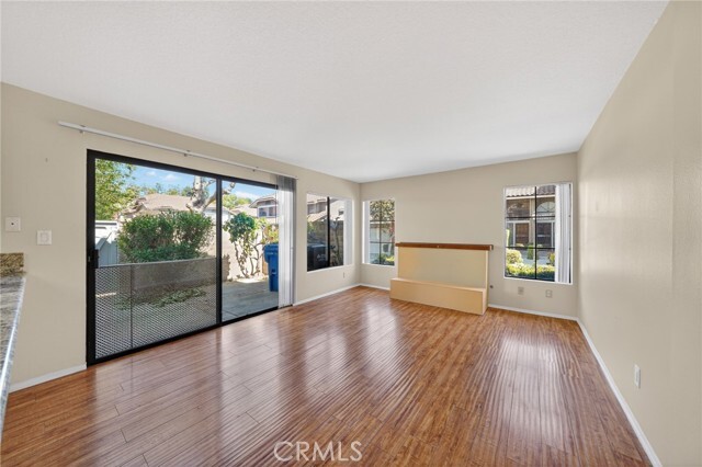 Building Photo - 11437 Hanover Ct