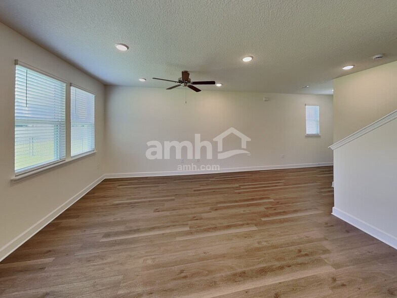 Building Photo - 2580 Spring Moss Ct