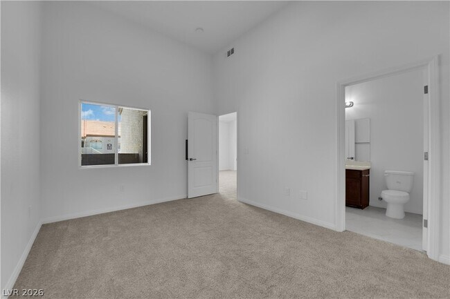 Building Photo - 700 Carnegie St