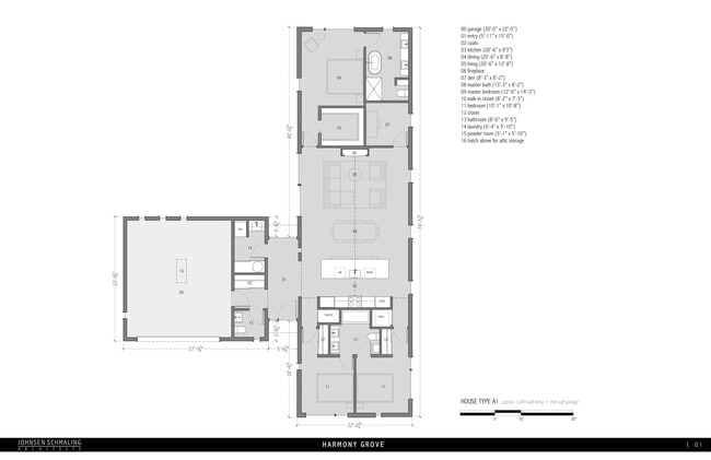 Building Photo - 1194 Harmony Ct