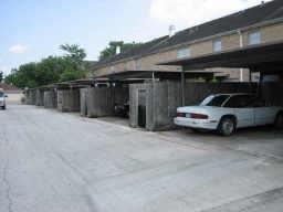 Building Photo - 4030 Belle Park Dr