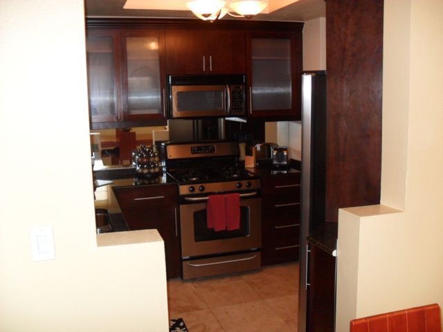 Building Photo - 270 E Flamingo Rd