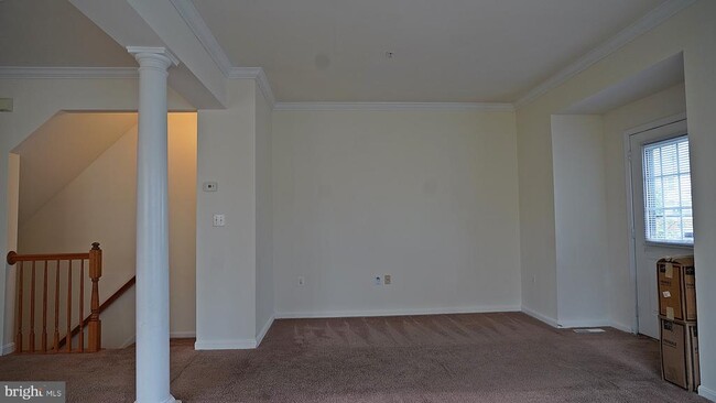 Building Photo - 15413 Gideon Gilpin St