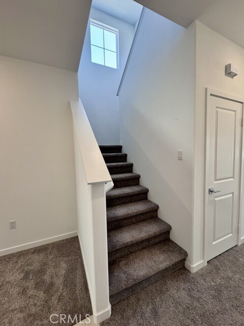 Building Photo - 31632 Cobalite Dr