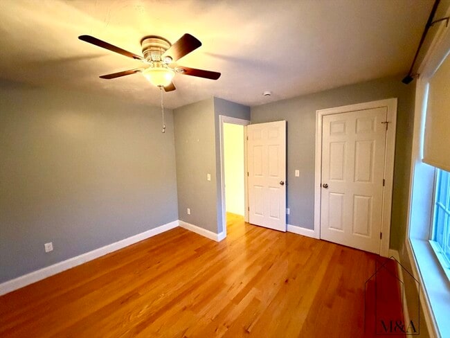 Building Photo - 46B Dominion Rd