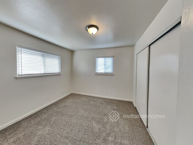 Building Photo - 4409 Chapel Way