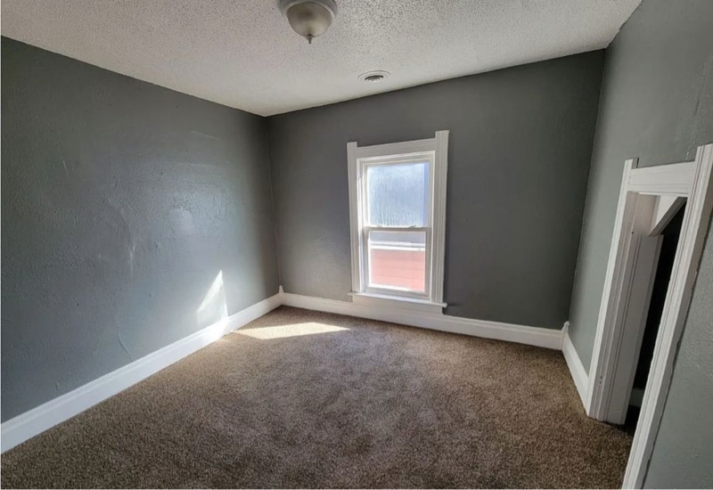 Building Photo - 518 Sandusky St