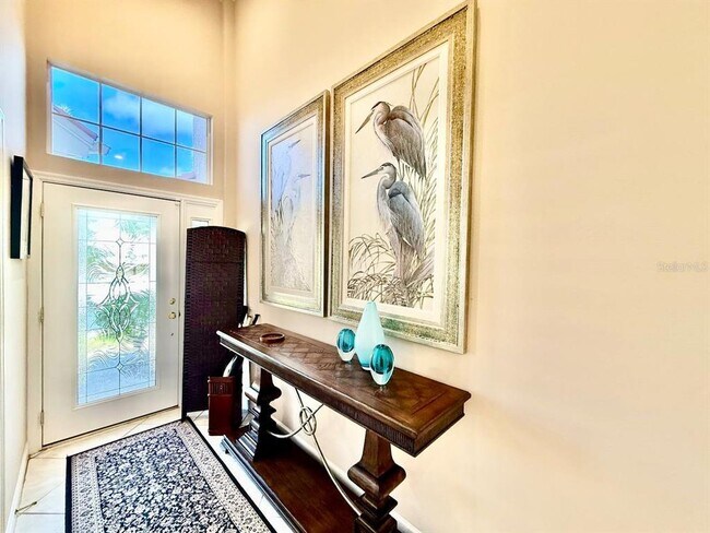 Building Photo - 1605 Sand Key Estates Ct