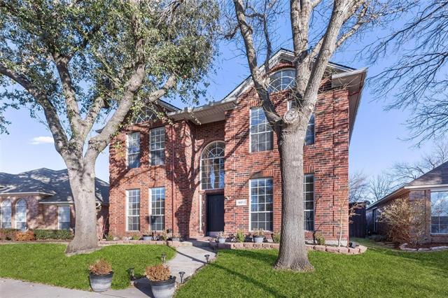 Building Photo - 18212 Muir Cir