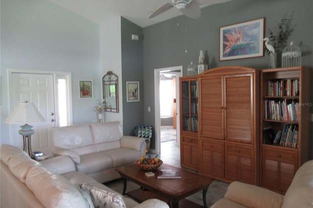 Building Photo - 26162 Stillwater Cir
