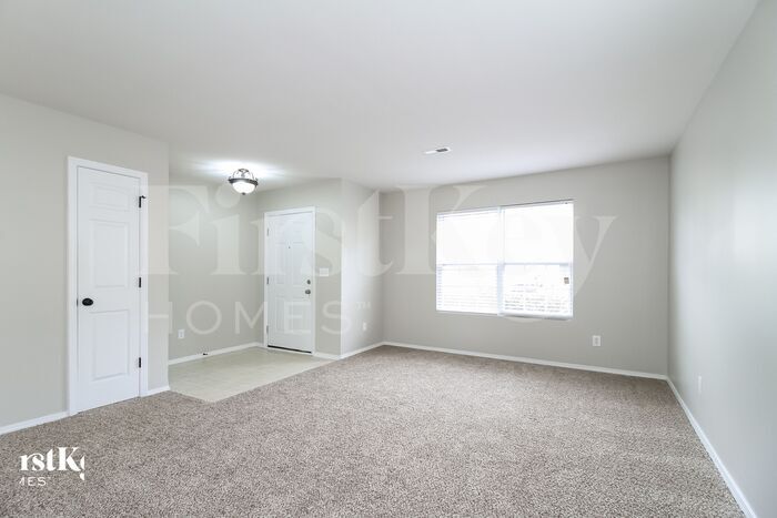 Building Photo - 5322 Liberty Hall Cir