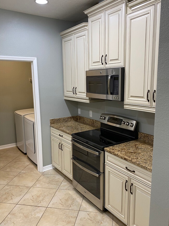 Building Photo - 4439 Ashton Meadows Way