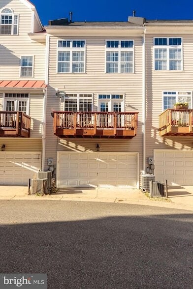 Building Photo - 324 Cameron Station Blvd