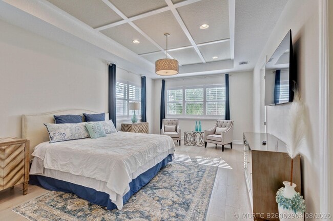 Building Photo - 11900 Cypress Key Way