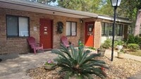 Building Photo - 329 Mabry St