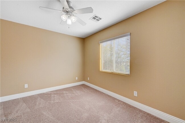 Building Photo - 8404 Winterchase Pl