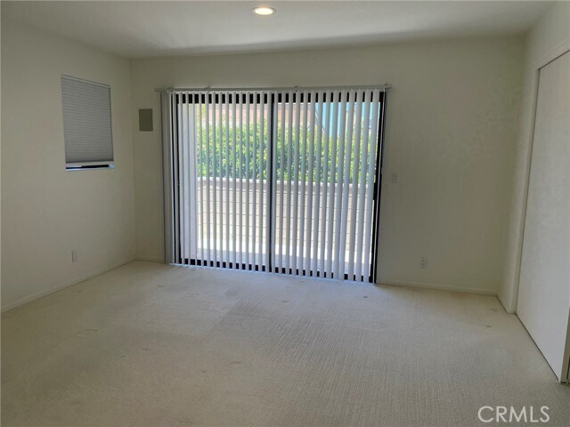 Building Photo - 33722 Chula Vista Ave