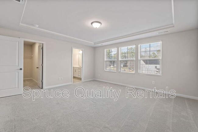 Building Photo - 1011 Red Wing Dr