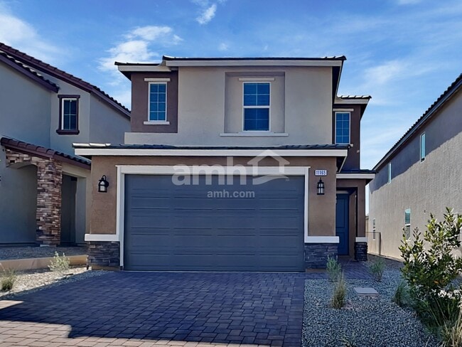 Building Photo - 11165 Magallanes St