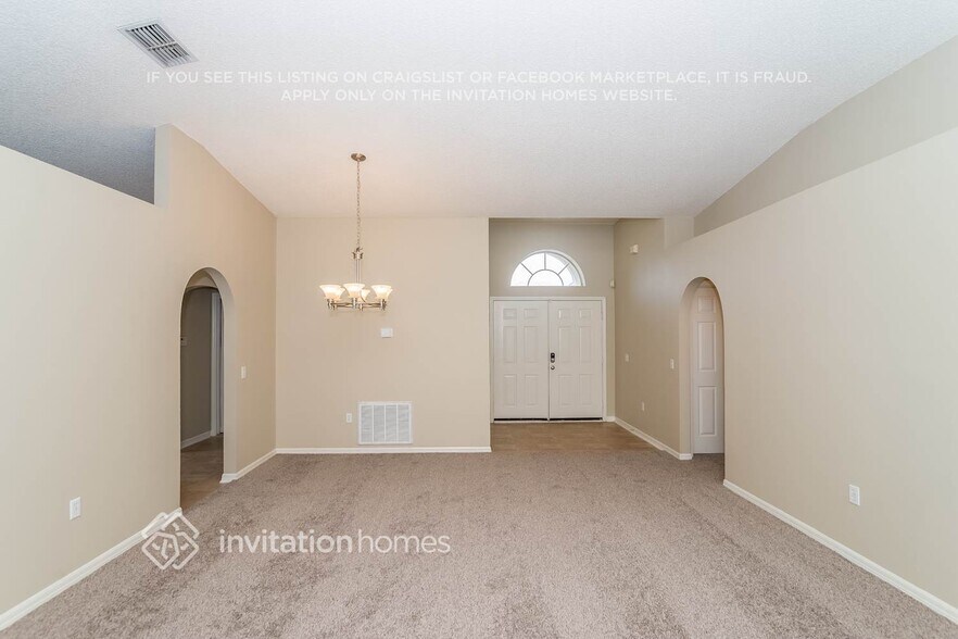 Building Photo - 7378 Overland Park Blvd