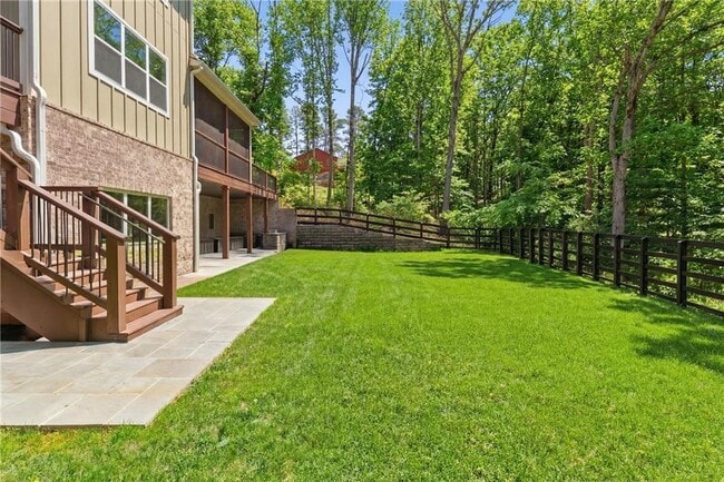 Building Photo - 15448 Hopewell Rd
