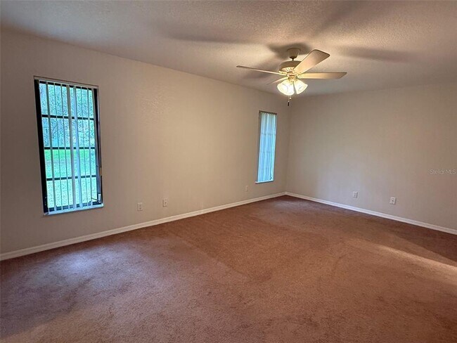 Building Photo - 20979 Lawson Ave