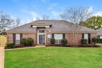 Building Photo - 7104 Fair Oaks Ct