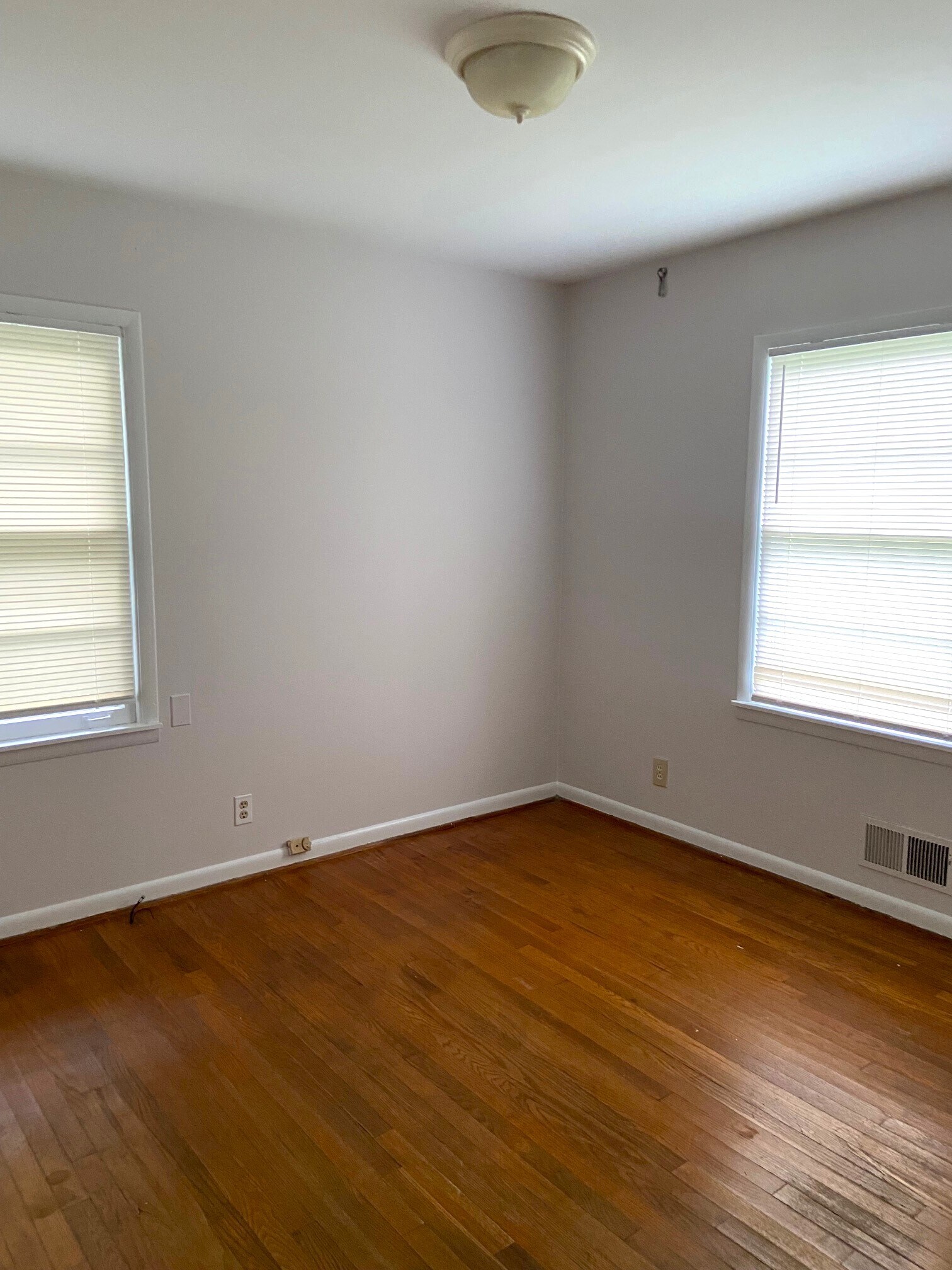 Building Photo - 4041 Crosshaven Dr