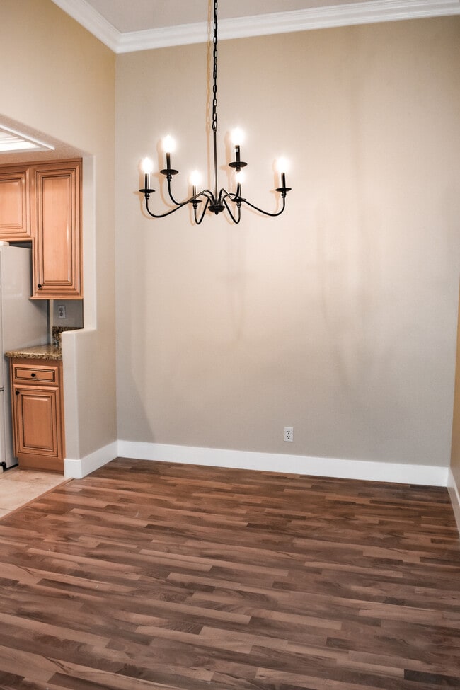 Building Photo - 24537 El Sorrento