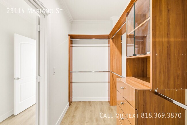 Building Photo - 23114 Mariano St