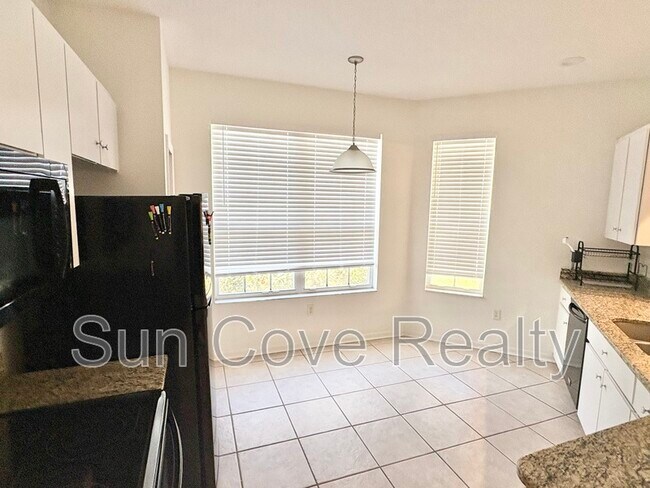 Building Photo - 34801 Double Eagle Ct