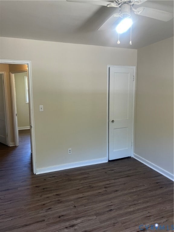 Building Photo - 607 Monticello Dr