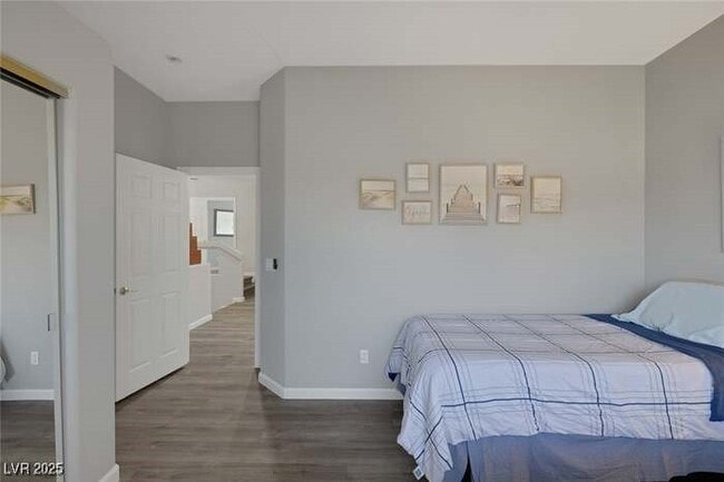 Building Photo - 442 Staghorn Pass Ave
