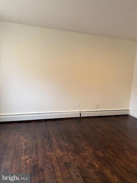 Building Photo - 720 Pine St