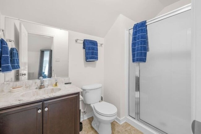 Building Photo - 7349 Vicenzo Dr