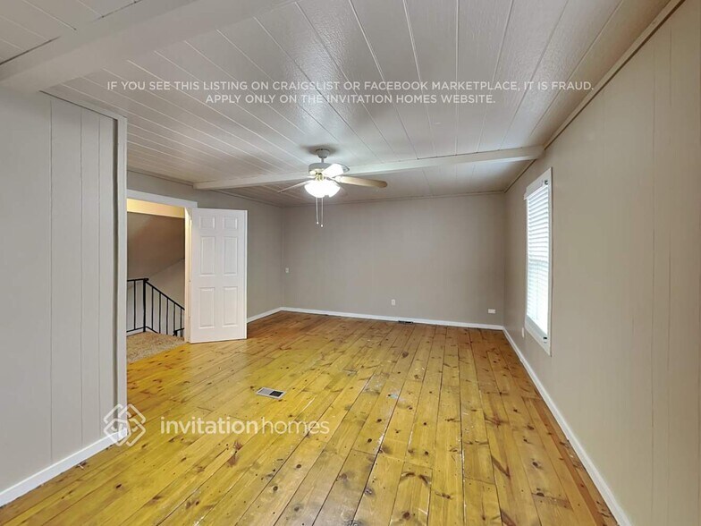 Building Photo - 4934 Joseph Dr