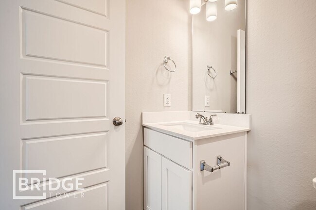 Building Photo - 18404 Idyllic Aly