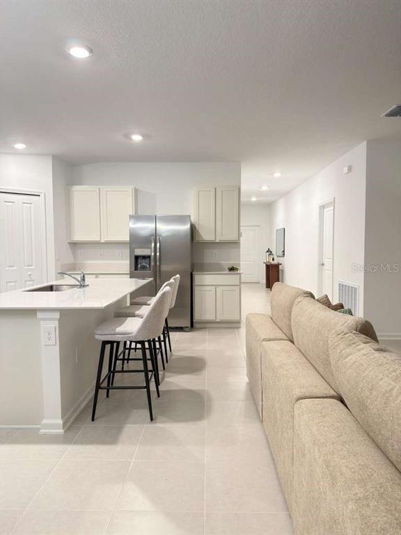 Building Photo - 3212 Alpine Wy