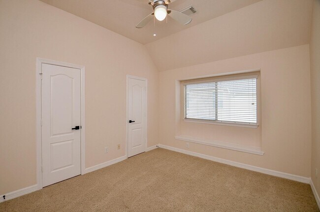 Building Photo - 3826 Bell Hollow Ln