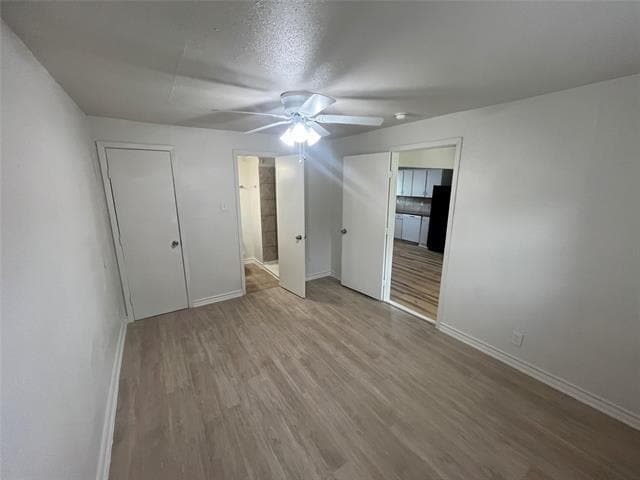 Building Photo - 2703 San Diego Dr