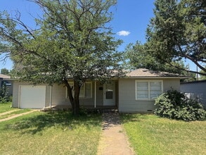 Building Photo - 2508 44th St