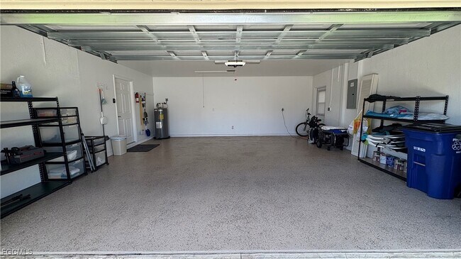 Building Photo - 9725 Keel Ct