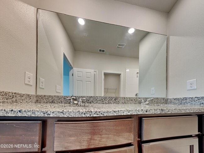 Building Photo - 8730 Kaye Ln