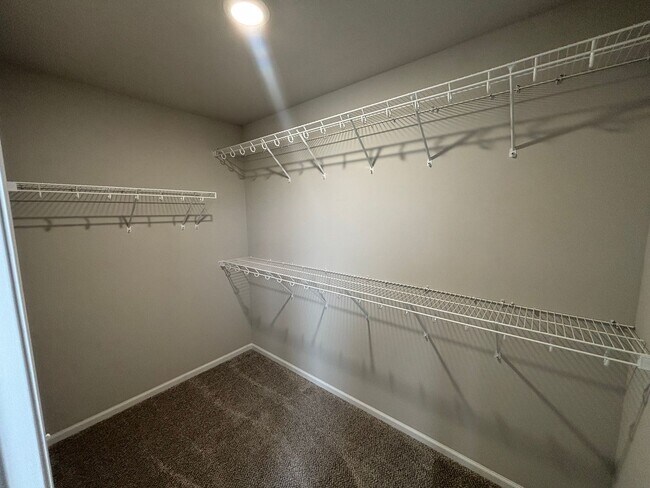 Building Photo - Modern Living Meets Comfort – Brand New 3 Bed, 2.5 Bath Twin Home!