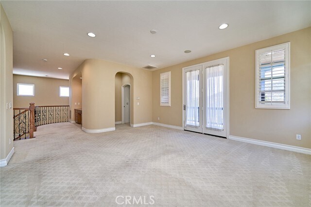 Building Photo - 7870 Sanctuary Dr