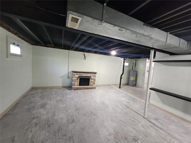 Building Photo - 720 Islamorada Dr