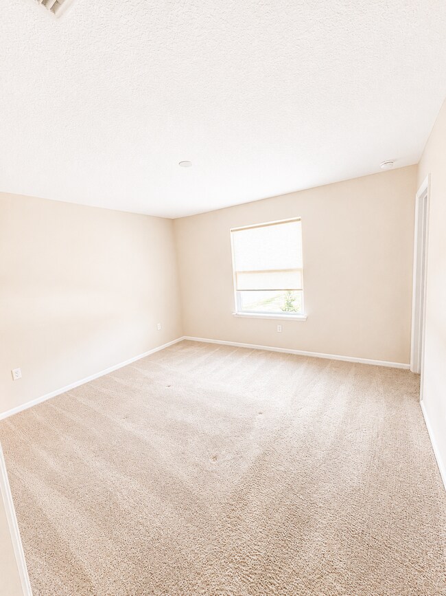 Building Photo - 7804 Merchants Way