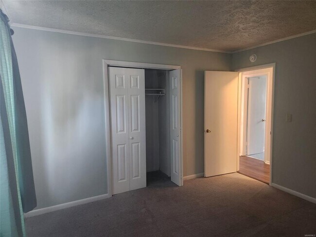 Building Photo - 3706 Jasmine Hill Rd