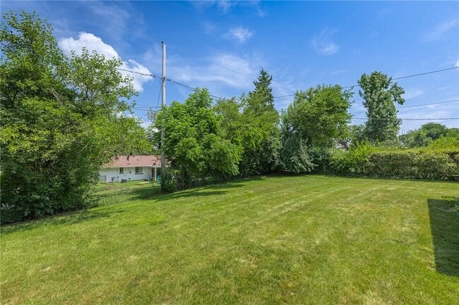Building Photo - 6221 Longford Rd